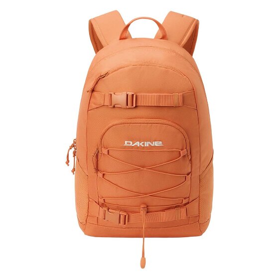 Dakine Grom Zaino da giorno 53 cm