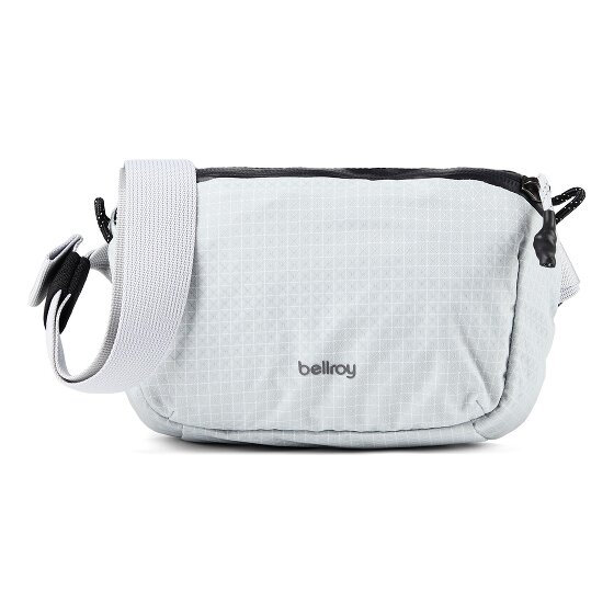 Bellroy Lite Marsupio 17 cm