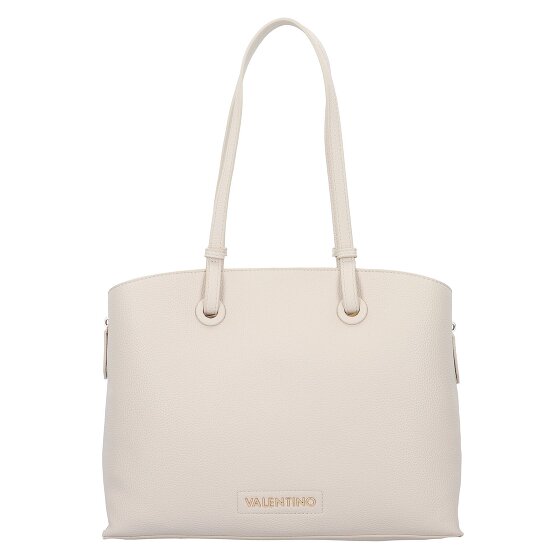 Valentino Sallie Borsa a tracolla 34.5 cm