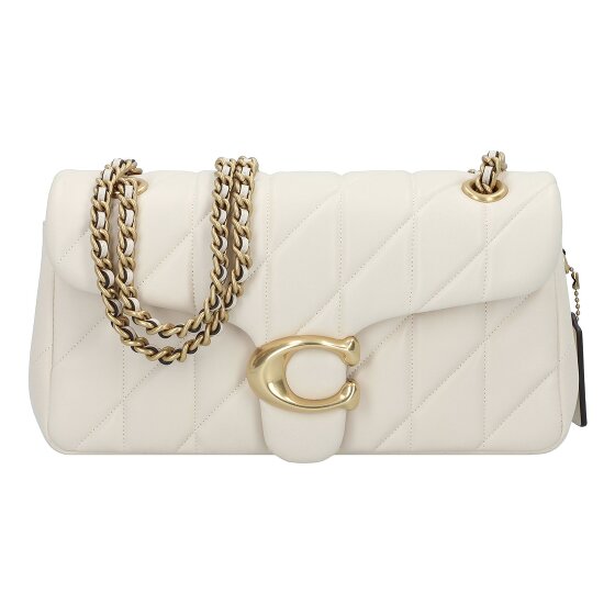 Coach Tabby Borsa a tracolla Pelle 26 cm