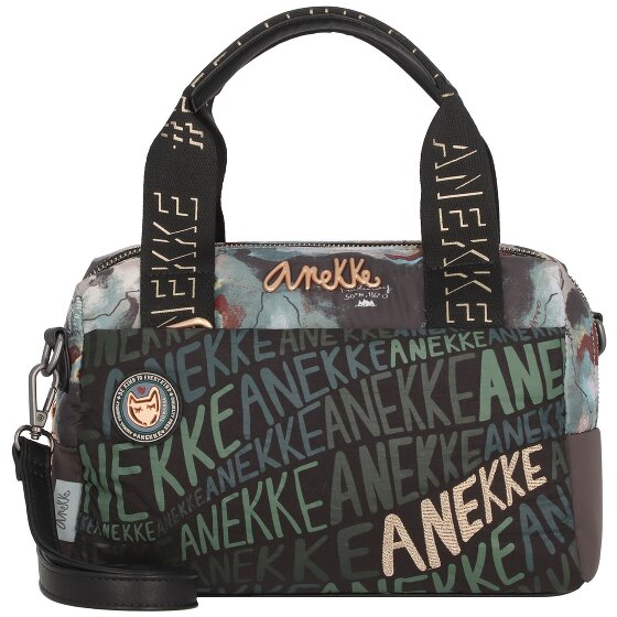 Anekke Canada borsa a tracolla 27 cm