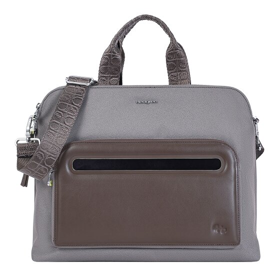 Hedgren Cartella Fika RFID 38,5 cm scomparto per laptop