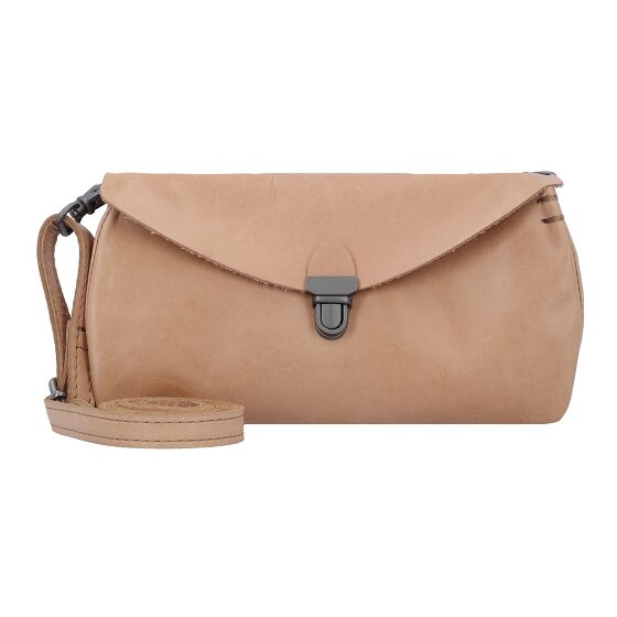 Harold's Aberdeen Borsa a tracolla Pelle 19 cm