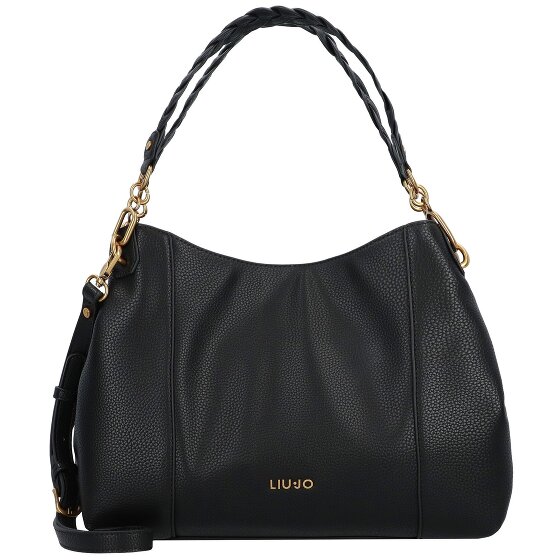 Liu Jo Borsa a tracolla 35 cm