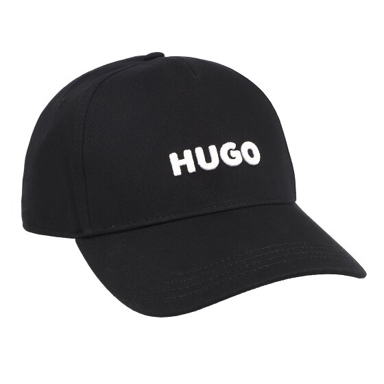 Hugo Jude Cappello da baseball 28 cm