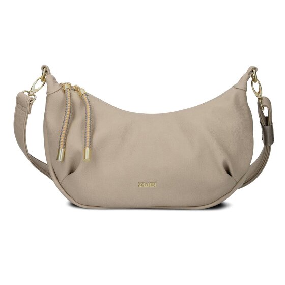 Zwei Lola Borsa a tracolla 29 cm