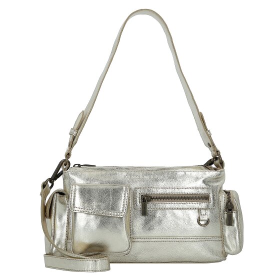 Cowboysbag Hawley Glam Borsa a tracolla Pelle 25 cm