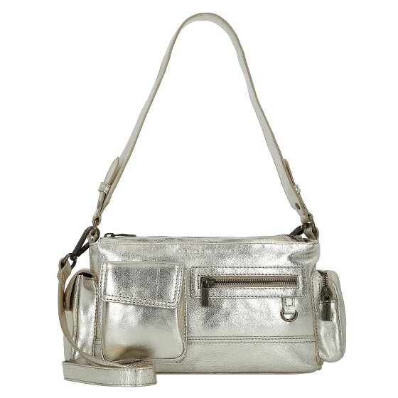 Cowboysbag Hawley Glam Borsa a tracolla Pelle 25 cm Cowboysbag Hawley Glam Borsa a tracolla Pelle 25 cm