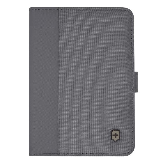 Victorinox Travel Essentials Custodia per passaporto 11 cm