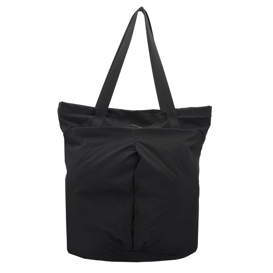 Bellroy Lite Borsa shopper 40 cm