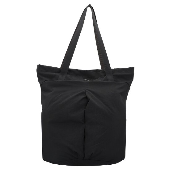 Bellroy Lite Borsa shopper 40 cm