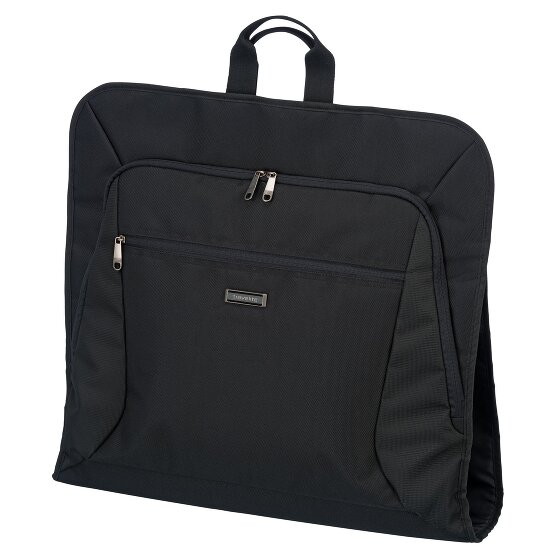 Travelite Borsa porta abiti mobile 57 cm