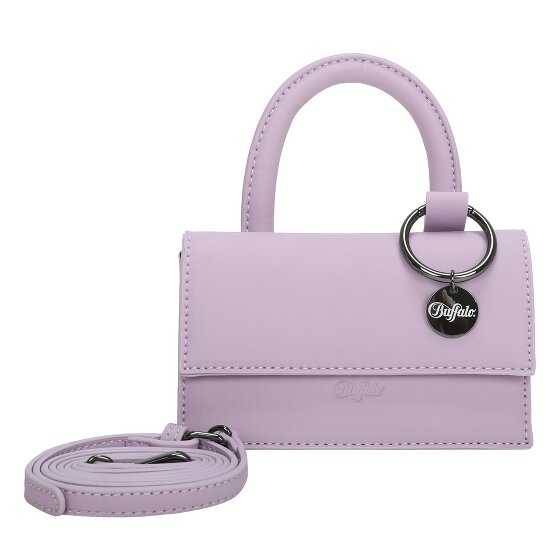 Buffalo Clap02 Borsetta 17 cm