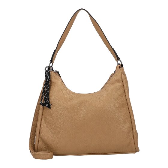 Tom Tailor Denim Finna Borsa a tracolla 36 cm