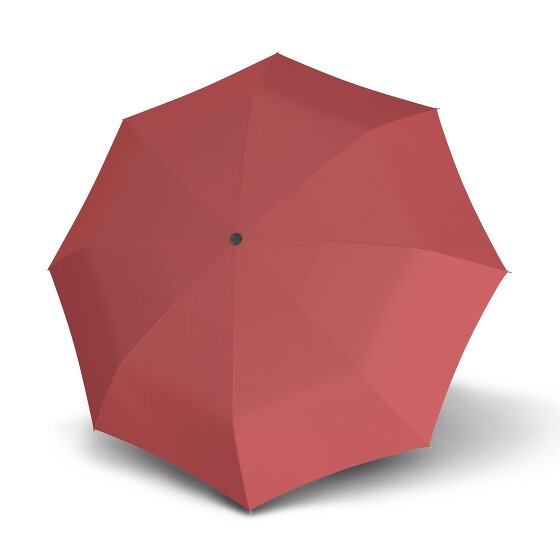 Knirps T.200 Ombrello tascabile Duomatic 28 cm