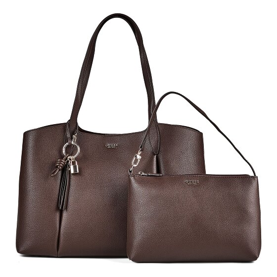 Guess Melody Borsa a spalla 43 cm