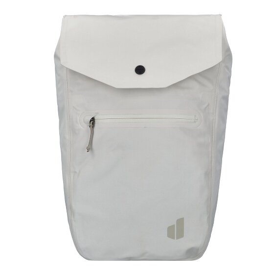 Deuter Drout 20 Zaino da giorno 47 cm Scomparto per laptop