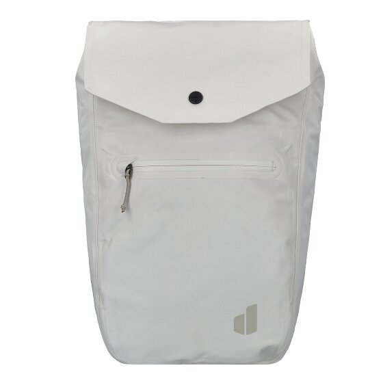 Deuter Drout 20 Zaino da giorno 47 cm Scomparto per laptop