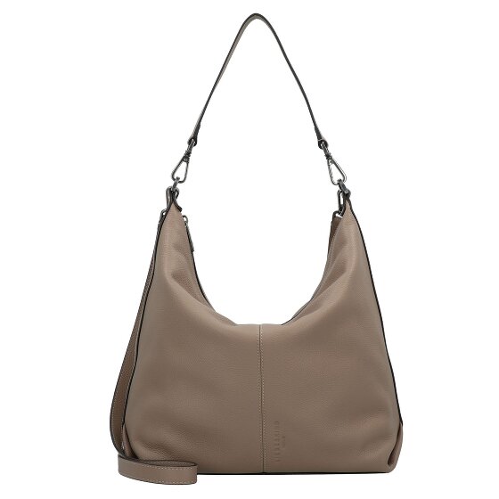 Liebeskind Paris Borsa a tracolla M Pelle 40 cm