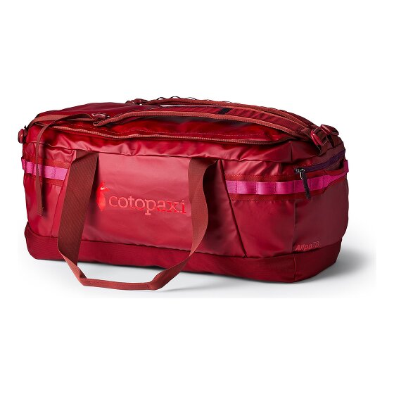 Cotopaxi Allpa 70 L Borsa da viaggio Weekender 66 cm