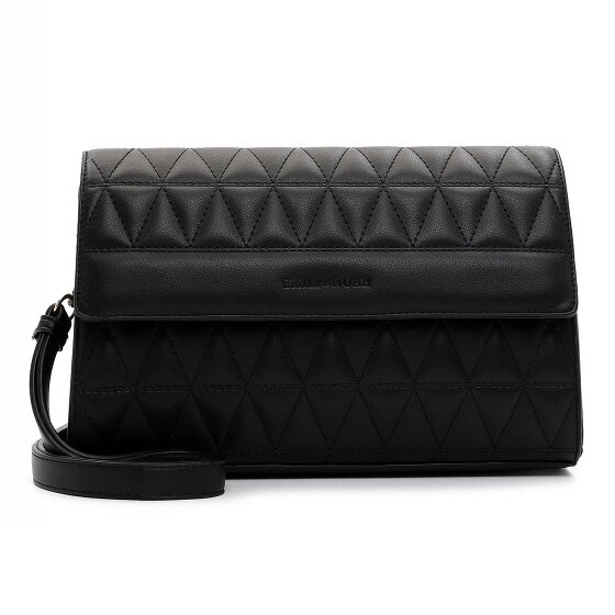 Emily & Noah E&N Donatella Borsa a tracolla 27 cm Emily & Noah E&N Donatella Borsa a tracolla 27 cm