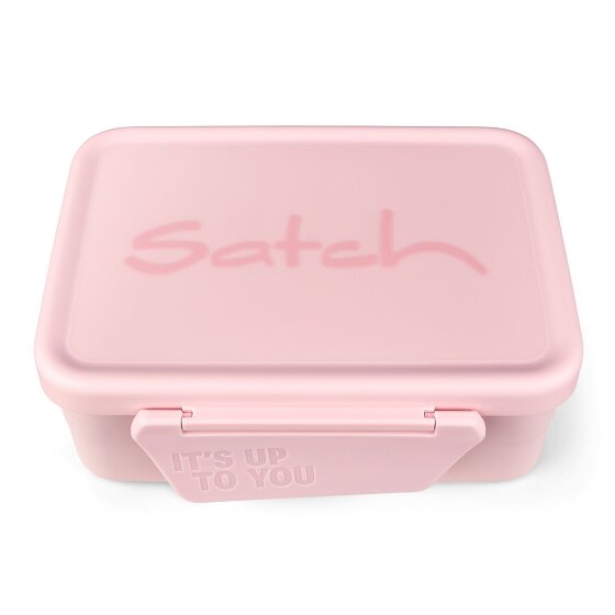 Satch Cestino per il pranzo 17 cm
