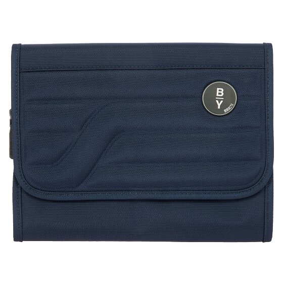 Bric's B|Y Ulisse Borsa da toilette 26 cm