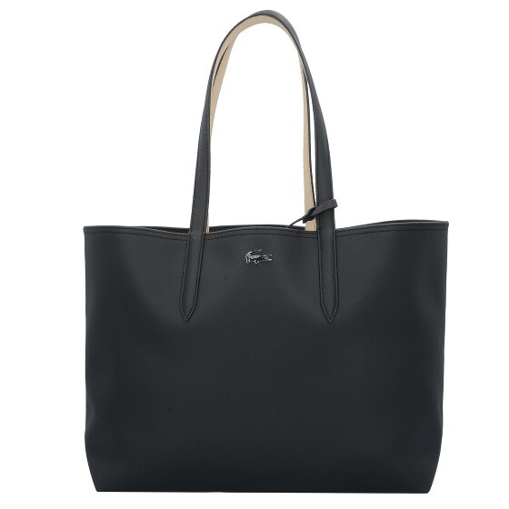 Lacoste Anna Borsa shopper 35 cm
