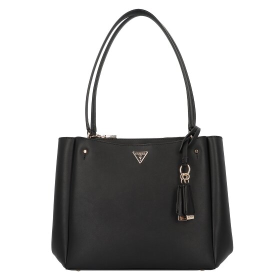 Guess Talent Borsa shopper 39 cm