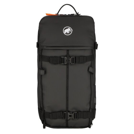 Mammut Zaino da sci Nirvana 28 50 cm