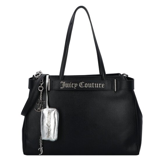 Juicy Couture Jasmine Borsa shopper 40 cm Scomparto per laptop Juicy Couture Jasmine Borsa shopper 40 cm Scomparto per laptop