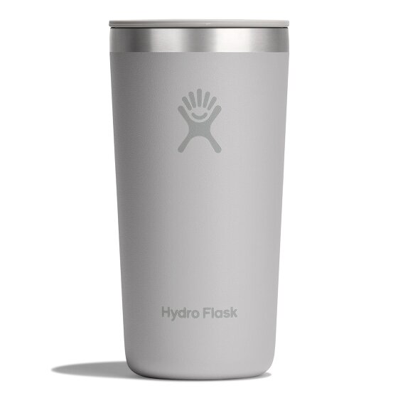 Hydro Flask Tumblers All Around Bottiglia per bere 350 ml