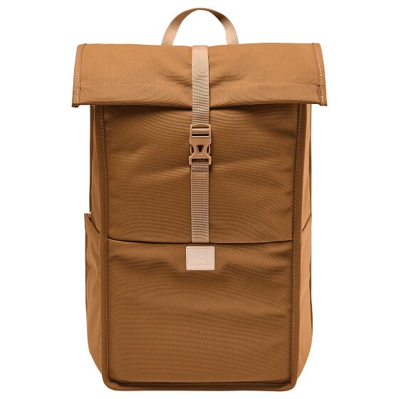 Vaude Coreway Rolltop 20 Zaino da giorno 45 cm Scomparto per laptop