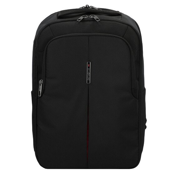 Samsonite Zaino da viaggio Guardit 3.0 Scomparto per laptop da 40 cm