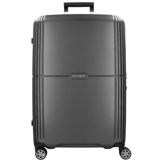 Samsonite Trolley Orfeo Spinner a 4 ruote 81 cm