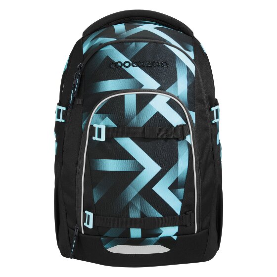 coocazoo Mate Zaino da scuola 44 cm