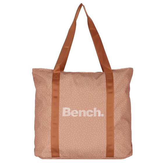 Bench city girls Borsa shopper 42 cm