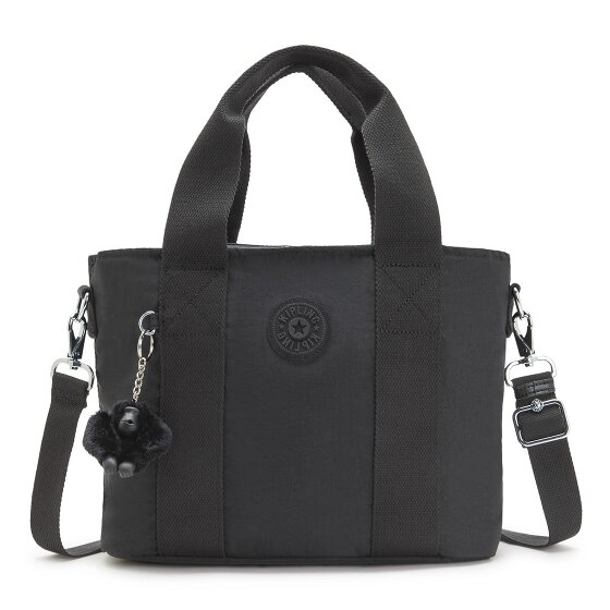 Kipling Basic Minta Borsa a tracolla M 35 cm