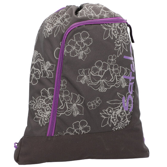 Satch Borsa da ginnastica 44 cm