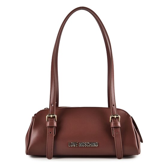Love Moschino Borsa a spalla 27 cm