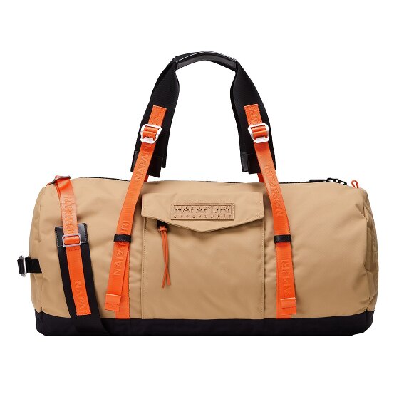 Napapijri H-Morra Borsa sportiva 60 cm