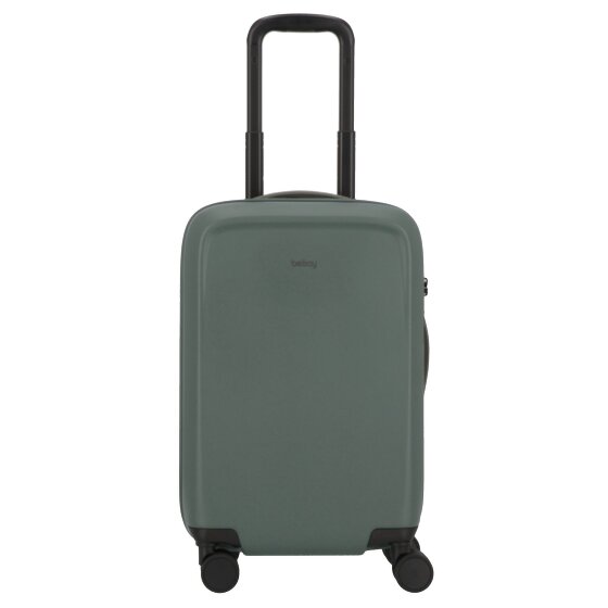 Bellroy Transit 4 ruote Carrello della cabina 55 cm