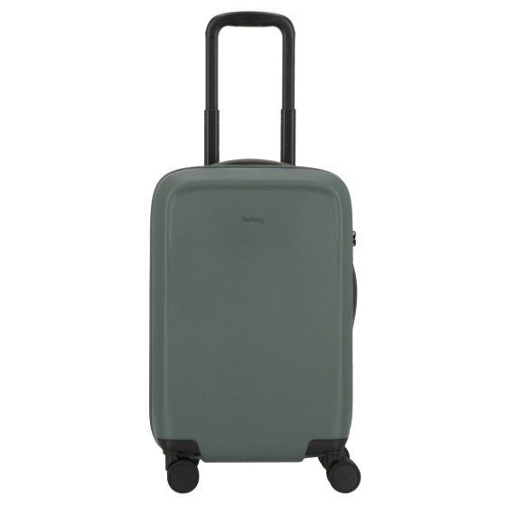 Bellroy Transit 4 ruote Carrello della cabina 55 cm