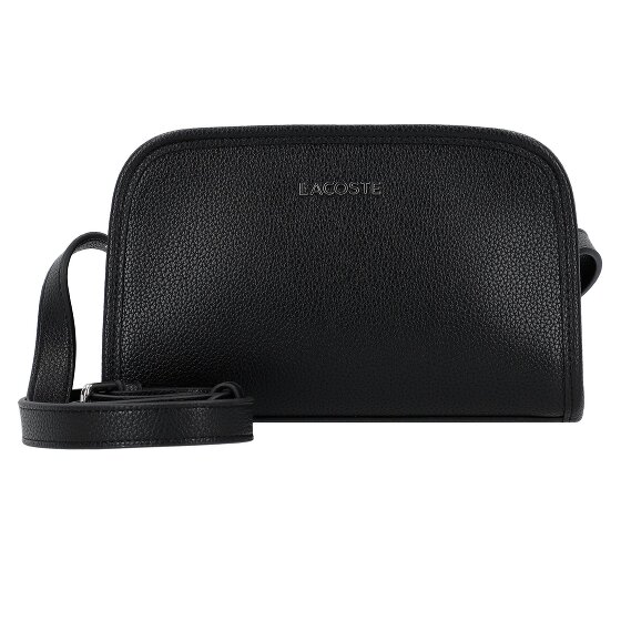 Lacoste LG Lacoste Elegance Borsa a tracolla S 20.5 cm