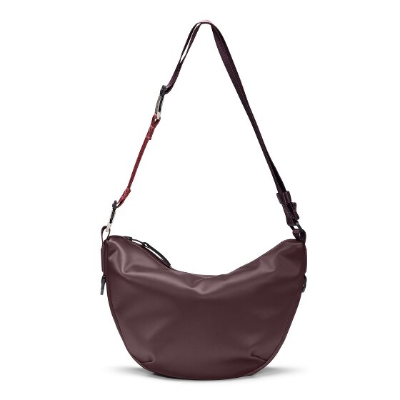 Rains Valera Borsa a tracolla 32 cm
