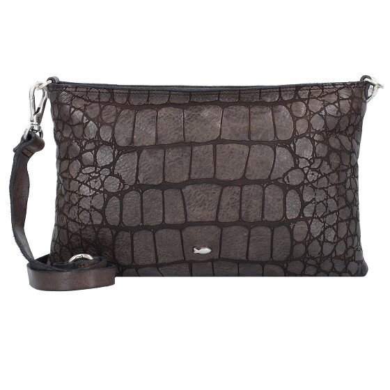 Campomaggi Borsa a tracolla Pelle 31 cm