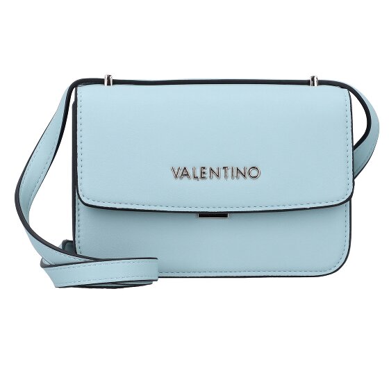 Valentino Flap Mini Borsa Borsa a tracolla 18 cm