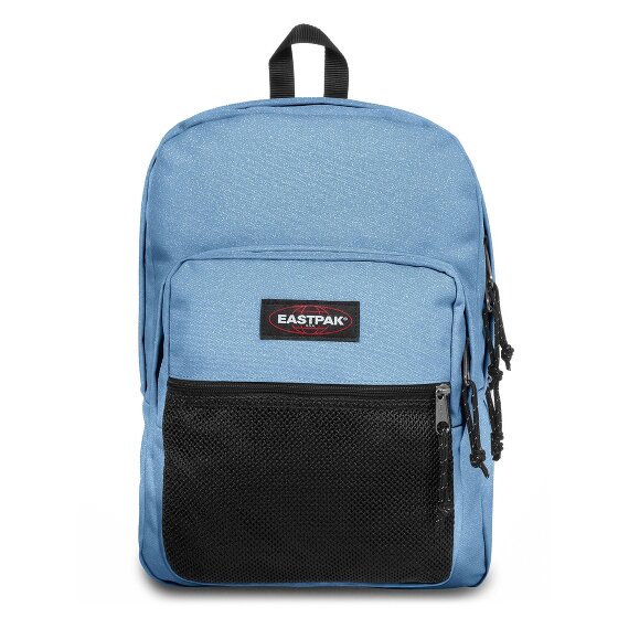 Eastpak Pinnacle Zaino da giorno 42 cm