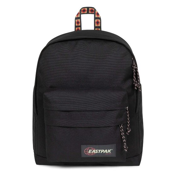 Eastpak Kittery Pak'R Zaino da giorno 42 cm Vano porta PC
