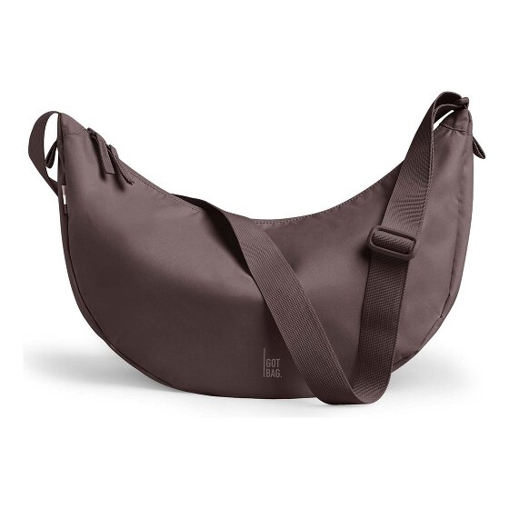 GOT BAG Moon Bag Borsa a tracolla 45 cm
